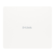 D-Link DAP-X3060OU belaidis prieigos taškas D-Link DAP-X3060OU belaidis prieigos taškas