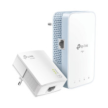 TP-Link TL-WPA7519 rinkinys