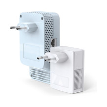TP-Link TL-WPA7519 KIT