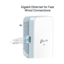 TP-Link TL-WPA7519 rinkinys