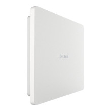 D-Link DAP-X3060OU wireless access point D-Link DAP-X3060OU wireless access point