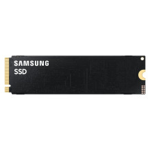 Samsung MZ-VAP2T0
