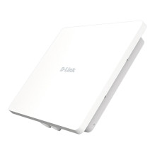 D-Link DAP-X3060OU wireless access point D-Link DAP-X3060OU wireless access point