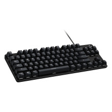 Logitech G 920-010443 keyboard Logitech G 920-010443 keyboard