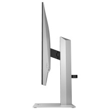 HP Series 7 Pro 24 inch WUXGA USB-C Monitor - 724pu computer monitor
