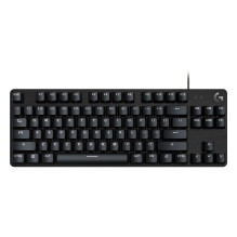 Logitech G 920-010443 keyboard Logitech G 920-010443 keyboard