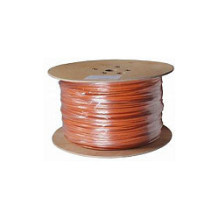 Equip 187321 networking cable Equip 187321 networking cable