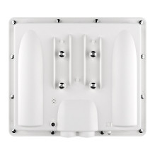 D-Link DAP-X3060OU wireless access point D-Link DAP-X3060OU wireless access point