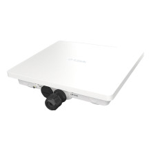 D-Link DAP-X3060OU wireless access point D-Link DAP-X3060OU wireless access point