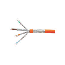 Equip 187323 networking cable