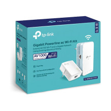 TP-Link TL-WPA7519 rinkinys