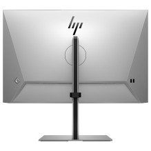 HP serijos 7 Pro 24 colių WUXGA USB-C monitorius – 724pu kompiuterio monitorius