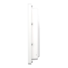 D-Link DAP-X3060OU wireless access point D-Link DAP-X3060OU wireless access point