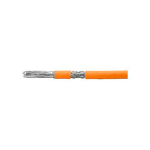 Equip 187323 networking cable Equip 187323 networking cable