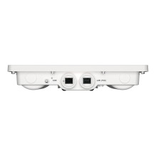 D-Link DAP-X3060OU wireless access point D-Link DAP-X3060OU wireless access point