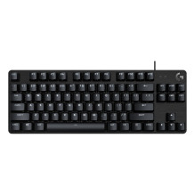 „Logitech G 920-010443“ klaviatūra „Logitech G 920-010443“ klaviatūra