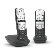 Gigaset A690 Duo