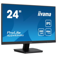 iiyama ProLite XU2493HSU-B7...