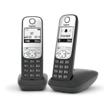 Gigaset A690 Duo