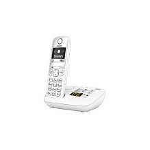 Gigaset A690A