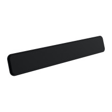 „Logitech 956-000001“ klaviatūra „Logitech 956-000001“ klaviatūra