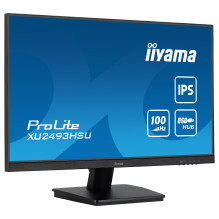 iiyama ProLite XU2493HSU-B7 computer monitor