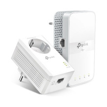 TP-Link TL-WPA7619 KIT TP-Link TL-WPA7619 KIT