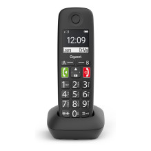 Gigaset E290HX