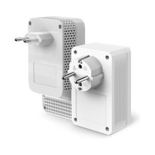 TP-Link TL-WPA7619 rinkinys