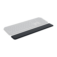 „Logitech 956-000001“ klaviatūra „Logitech 956-000001“ klaviatūra