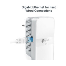 TP-Link TL-WPA7619 rinkinys