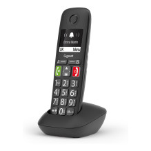 Gigaset E290HX