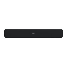 „Logitech 956-000001“ klaviatūra „Logitech 956-000001“ klaviatūra