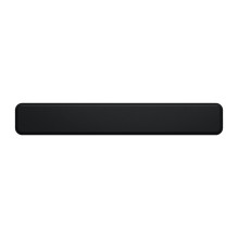 Logitech 956-000001 keyboard Logitech 956-000001 keyboard