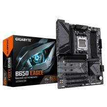 GIGABYTE B650 EAGLE...