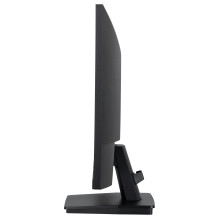 iiyama ProLite XU2493HSU-B7 kompiuterio monitorius