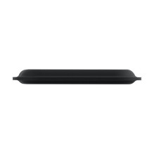 „Logitech 956-000001“ klaviatūra „Logitech 956-000001“ klaviatūra