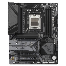 GIGABYTE B650 EAGLE motherboard