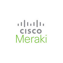 „Cisco Meraki...