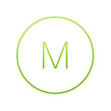 Cisco Meraki LIC-MS120-48FP-5YR warranty / support extension