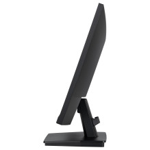 iiyama ProLite XU2493HSU-B7 kompiuterio monitorius