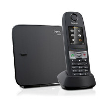 Gigaset E630