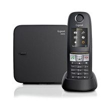 Gigaset E630
