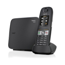 Gigaset E630