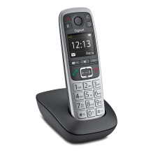 Gigaset E560