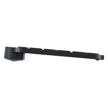 Logitech Master 920-010251 keyboard