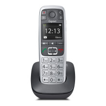 Gigaset E560