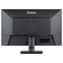 iiyama ProLite XU2493HSU-B7 computer monitor