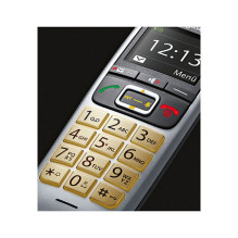 Gigaset E560