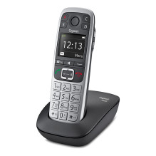 Gigaset E560